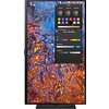 Монитор Samsung 32B800 - 32" 4K IPS