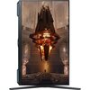 Монитор Samsung 32BG700 - 32" Odyssey G7 Smart, 4K UHD IPS, 144Hz FreeSync