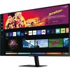 Монитор Samsung 32BM700 - 32" 4K UHD VA