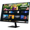 Монитор Samsung SMART 32CM500 - 32" FHD VA