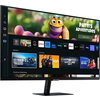 Монитор Samsung SMART 32CM500 - 32" FHD VA