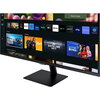 Монитор Samsung SMART 32CM500 - 32" FHD VA