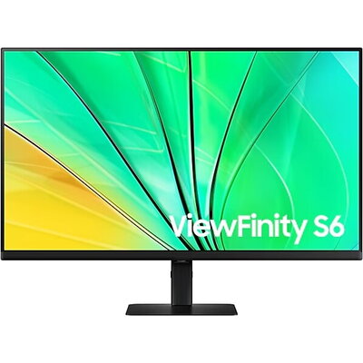 Монитор Samsung 32D600 - 32" QHD IPS 100Hz