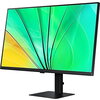 Монитор Samsung 32D600 - 32" QHD IPS 100Hz