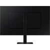 Монитор Samsung 32D600 - 32" QHD IPS 100Hz