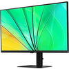 Монитор Samsung 32D600 - 32" QHD IPS 100Hz