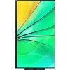 Монитор Samsung 32D600 - 32" QHD IPS 100Hz