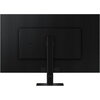 Монитор Samsung 32D700 - 32" 4K IPS