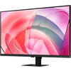 Монитор Samsung 32D700 - 32" 4K IPS