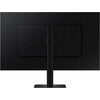 Монитор Samsung 32D800 - 32" 4K IPS