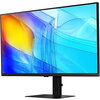 Монитор Samsung 32D800 - 32" 4K IPS