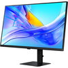 Монитор Samsung 32D800 - 32" VA 4K