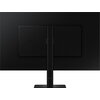 Монитор Samsung 32D800 - 32" VA 4K