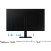 Монитор Samsung 32D800 - 32" VA 4K