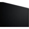 Монитор Samsung 32DM702 - 32" VA 4K SMART