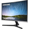 Монитор Samsung LC32R500FH - 32" Curved VA FHD