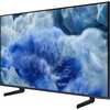 Телевизор Samsung QLED 85Q8F Smart 4K Ultra HD 50Hz Model 2025