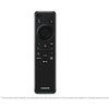 Телевизор Samsung QLED 85Q8F Smart 4K Ultra HD 50Hz Model 2025