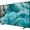 Телевизор Samsung 85