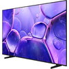 Телевизор Samsung 85