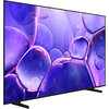 Телевизор Samsung 85