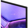 Телевизор Samsung 85