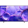 Телевизор Samsung 85