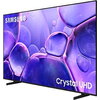 Телевизор Samsung 85