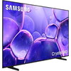Телевизор Samsung 85