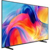 Телевизор Samsung 85