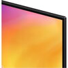 Телевизор Samsung 85