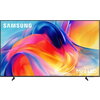 Телевизор Samsung 85
