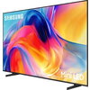 Телевизор Samsung 85
