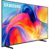 Телевизор Samsung 85