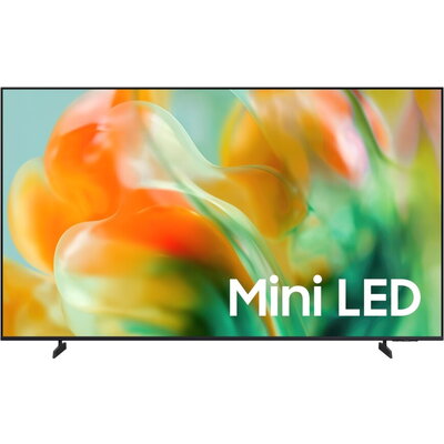 Телевизор Samsung 85 Телевизор Samsung 85