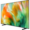 Телевизор Samsung 85