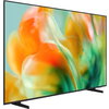 Телевизор Samsung 85