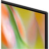 Телевизор Samsung 85