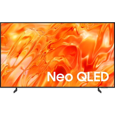Телевизор Samsung 85