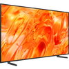 Телевизор Samsung 85