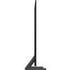Телевизор Samsung 85