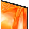 Телевизор Samsung 85
