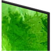 Телевизор Samsung 85