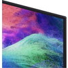 Телевизор Samsung 85