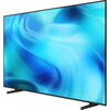 Телевизор Samsung 85