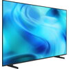 Телевизор Samsung 85