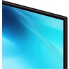Телевизор Samsung 85