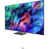 Телевизор Samsung 85