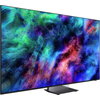 Телевизор Samsung 85