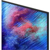 Телевизор Samsung 85